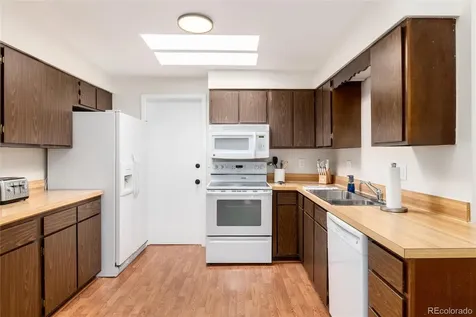 9292 W 56th Place Arvada CO 80002