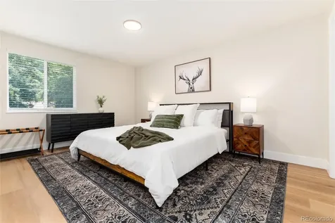 9292 W 56th Place Arvada CO 80002