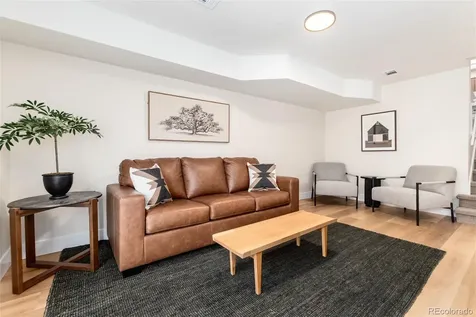 9292 W 56th Place Arvada CO 80002