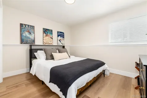 9292 W 56th Place Arvada CO 80002