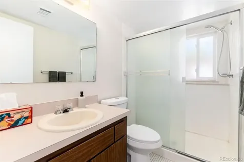 9292 W 56th Place Arvada CO 80002