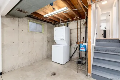 9292 W 56th Place Arvada CO 80002