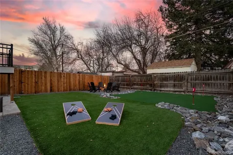 9292 W 56th Place Arvada CO 80002