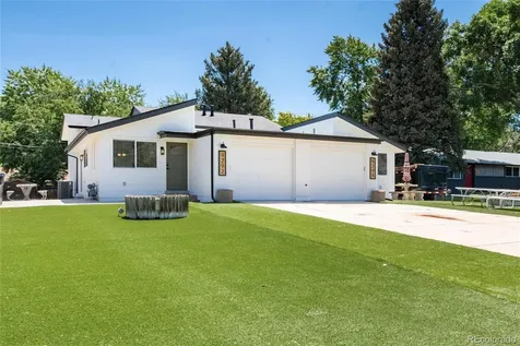 9292 W 56th Place Arvada CO 80002