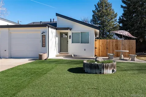 9292 W 56th Place Arvada CO 80002