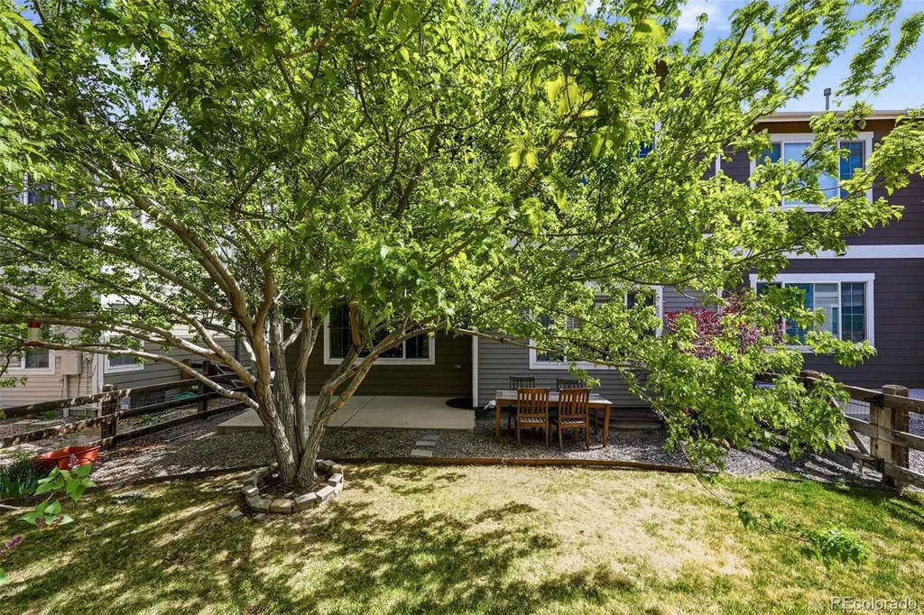 6175 S Paris Street Englewood CO 80111