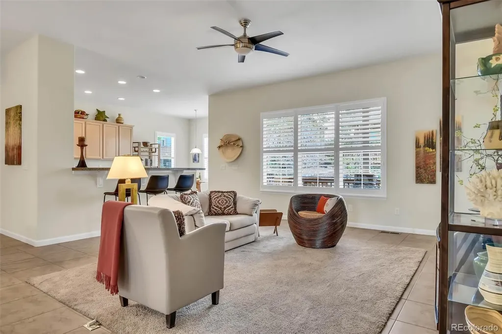 4844 Flash Court Broomfield CO 80023