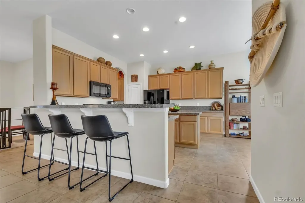 4844 Flash Court Broomfield CO 80023