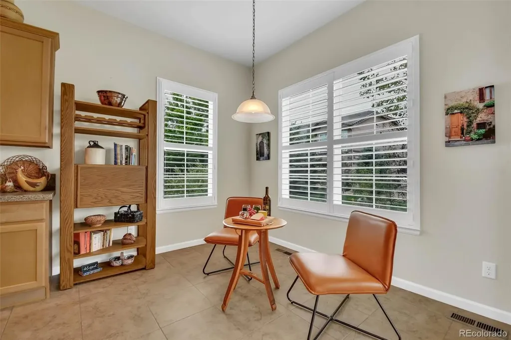 4844 Flash Court Broomfield CO 80023