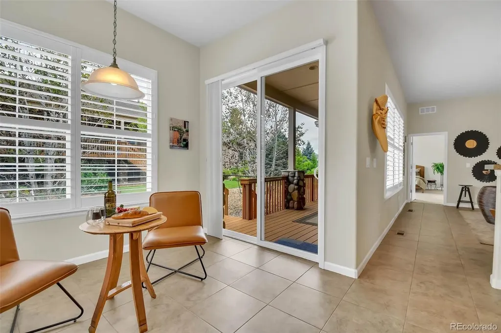 4844 Flash Court Broomfield CO 80023