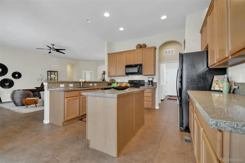 4844 Flash Court Broomfield CO 80023