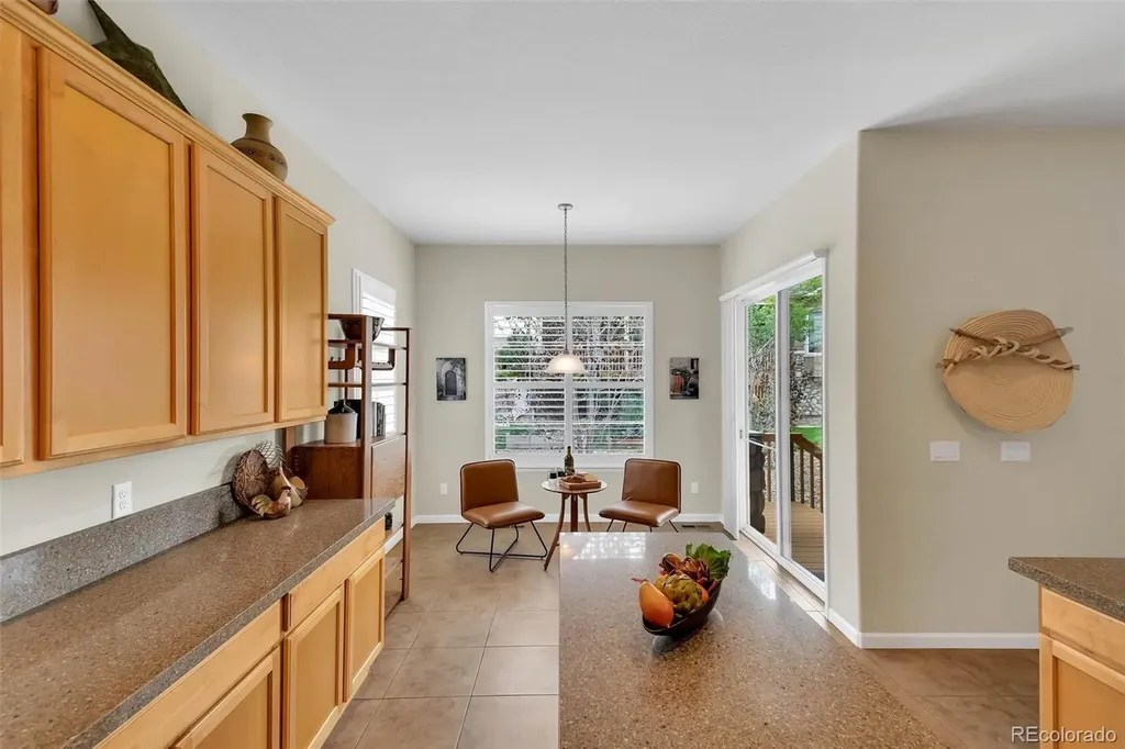 4844 Flash Court Broomfield CO 80023