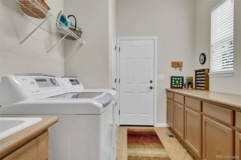 4844 Flash Court Broomfield CO 80023