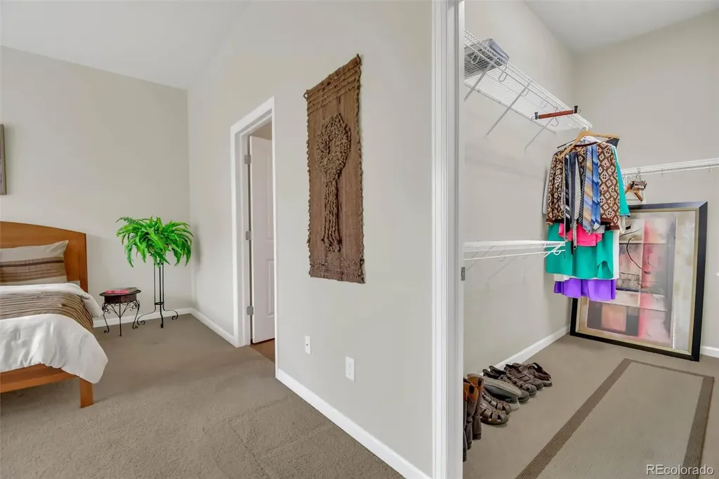 4844 Flash Court Broomfield CO 80023