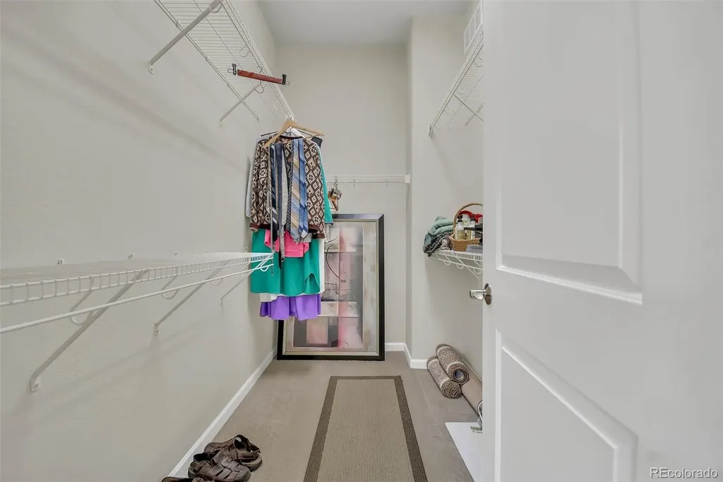4844 Flash Court Broomfield CO 80023