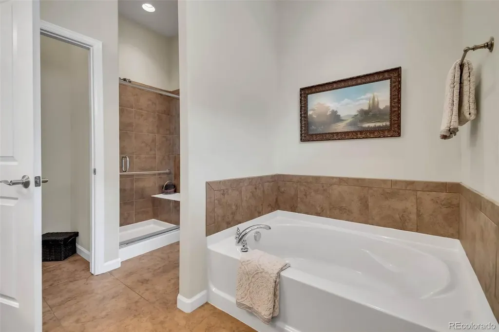 4844 Flash Court Broomfield CO 80023