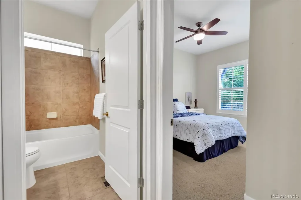 4844 Flash Court Broomfield CO 80023