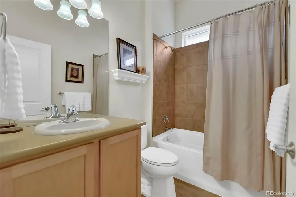 4844 Flash Court Broomfield CO 80023