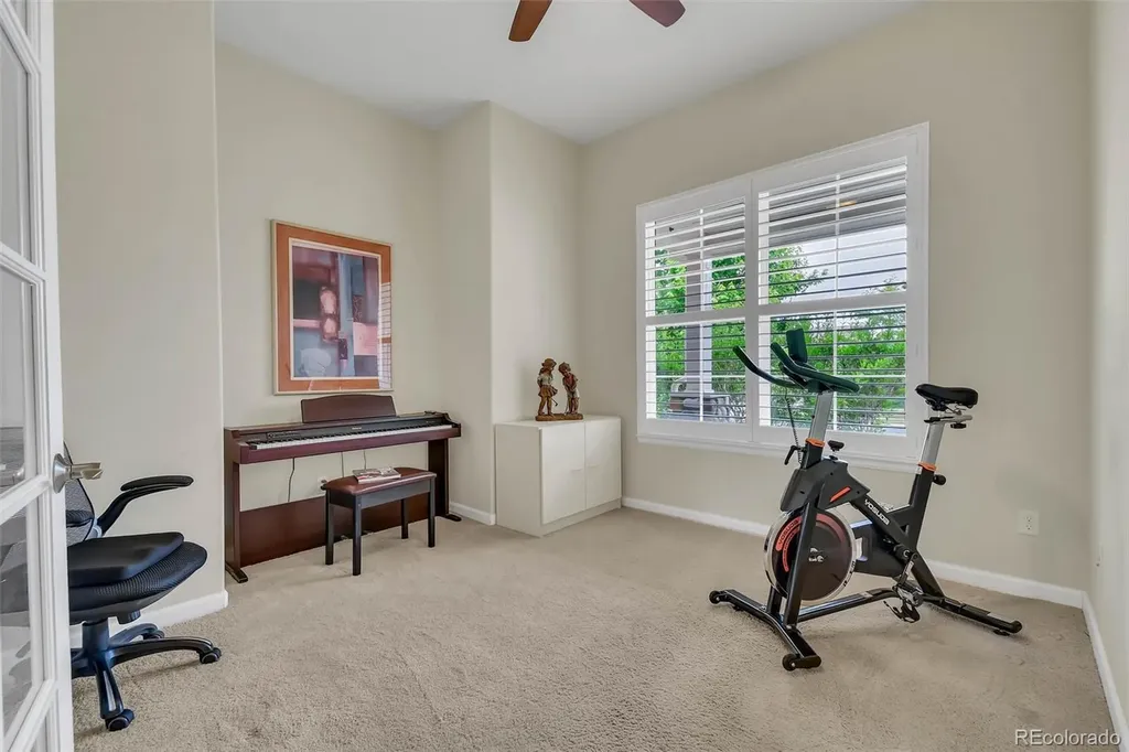 4844 Flash Court Broomfield CO 80023