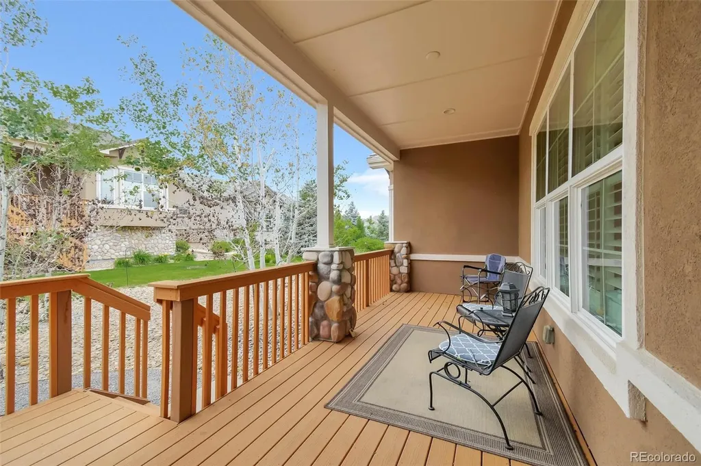 4844 Flash Court Broomfield CO 80023