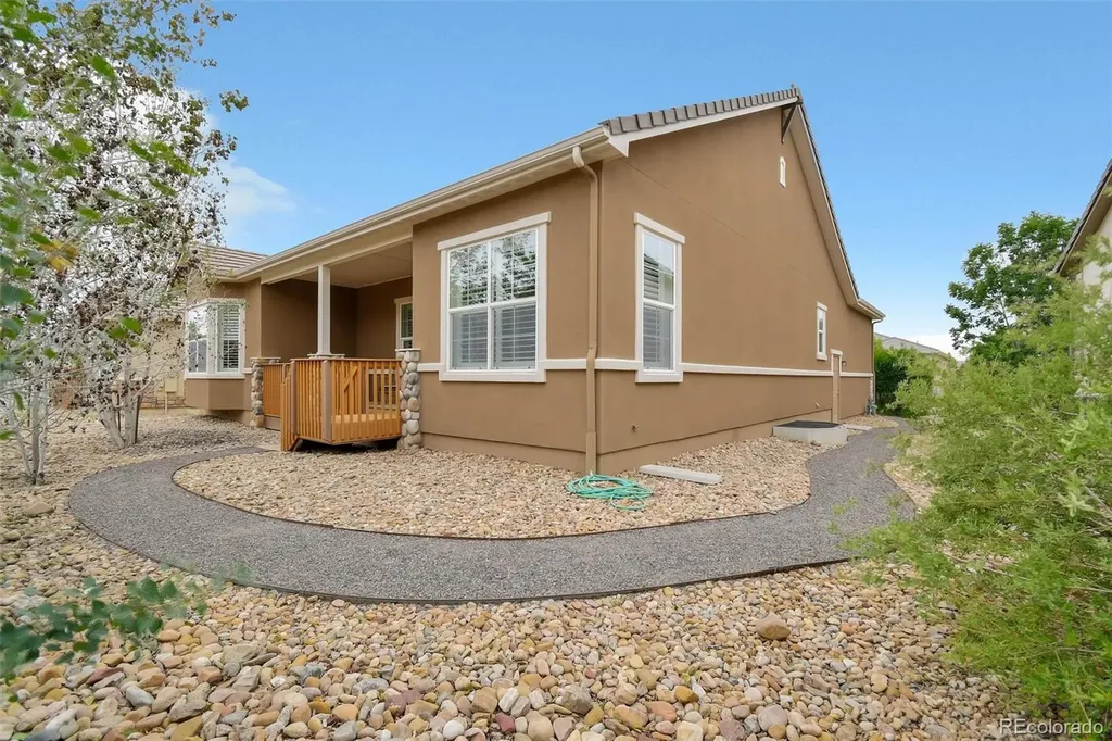 4844 Flash Court Broomfield CO 80023