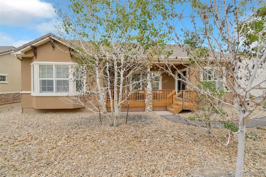 4844 Flash Court Broomfield CO 80023