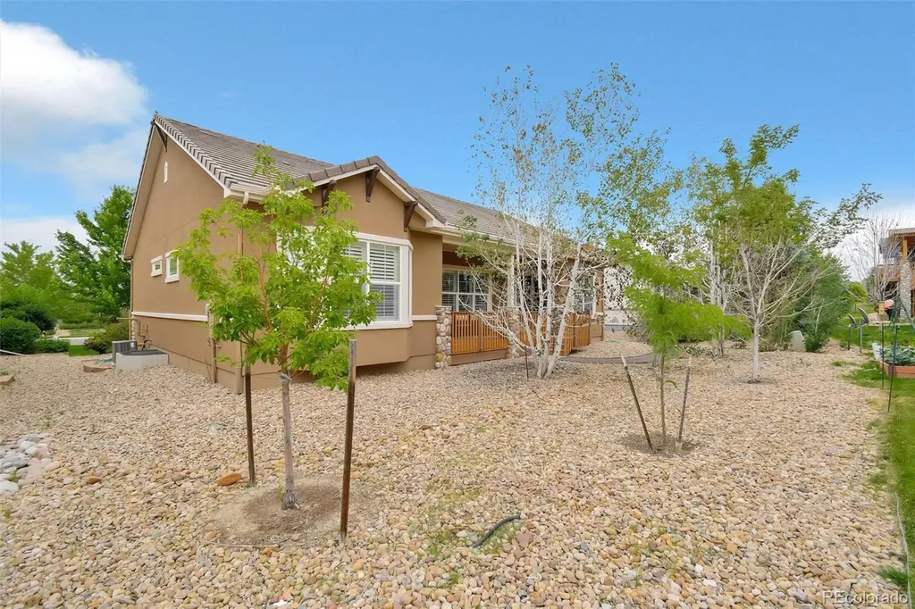 4844 Flash Court Broomfield CO 80023