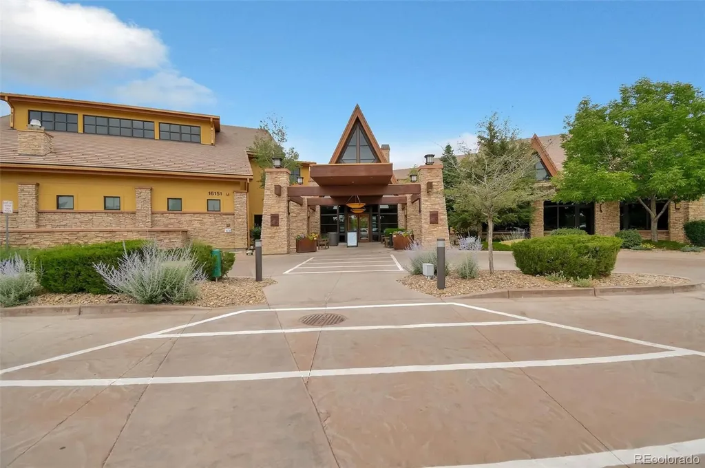 4844 Flash Court Broomfield CO 80023
