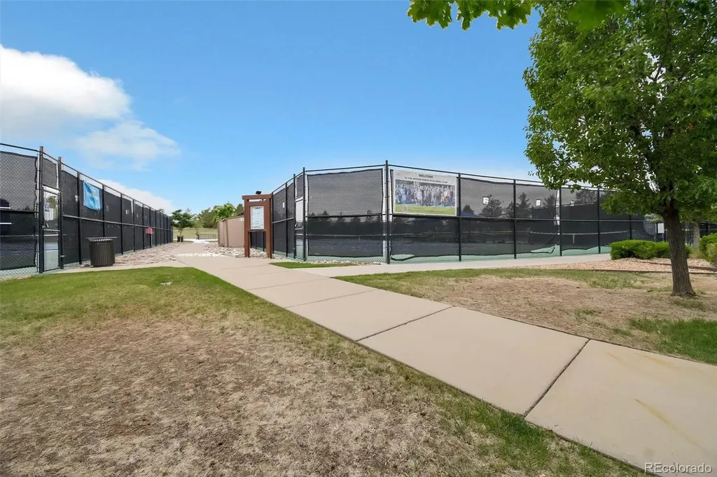 4844 Flash Court Broomfield CO 80023