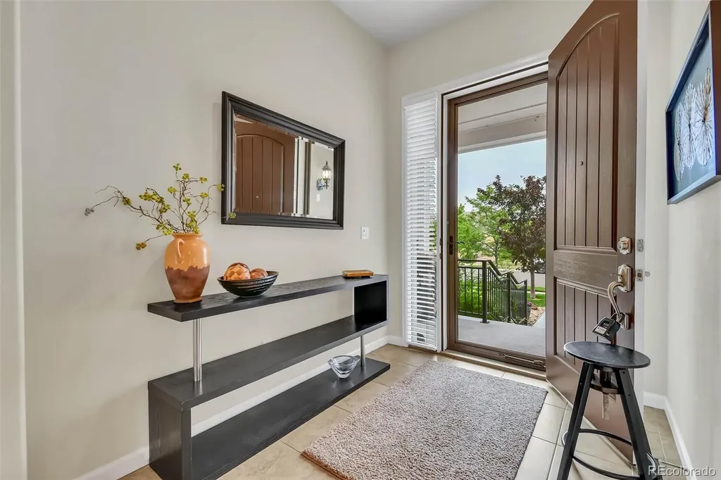 4844 Flash Court Broomfield CO 80023