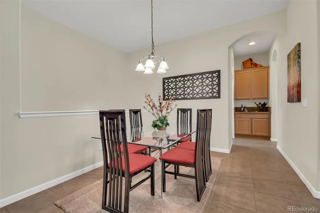 4844 Flash Court Broomfield CO 80023