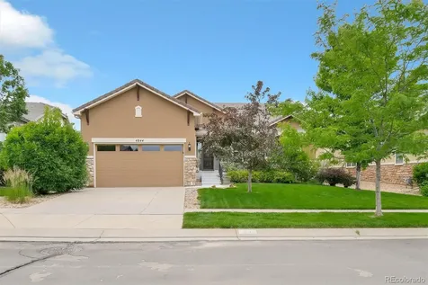 4844 Flash Court Broomfield CO 80023