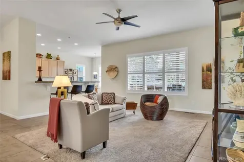 4844 Flash Court Broomfield CO 80023