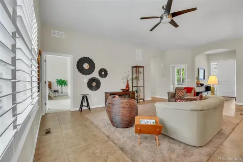 4844 Flash Court Broomfield CO 80023