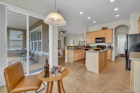 4844 Flash Court Broomfield CO 80023