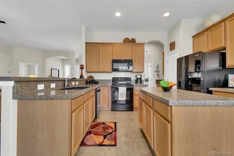 4844 Flash Court Broomfield CO 80023
