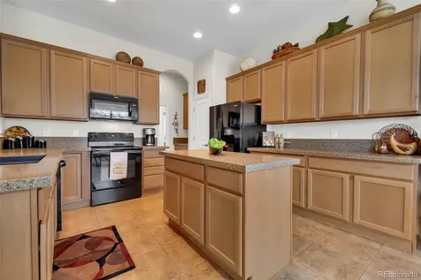 4844 Flash Court Broomfield CO 80023