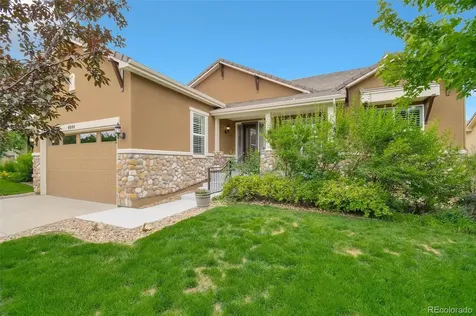 4844 Flash Court Broomfield CO 80023