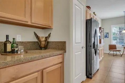 4844 Flash Court Broomfield CO 80023