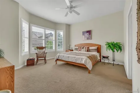 4844 Flash Court Broomfield CO 80023