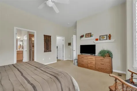 4844 Flash Court Broomfield CO 80023