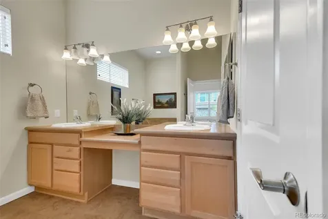 4844 Flash Court Broomfield CO 80023