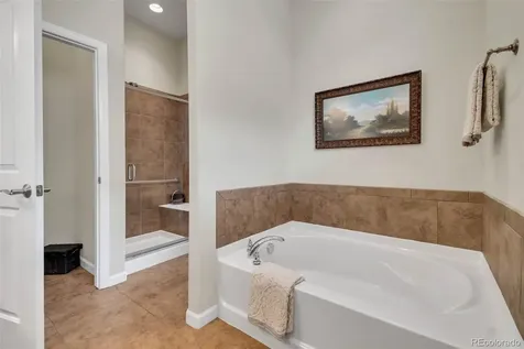 4844 Flash Court Broomfield CO 80023