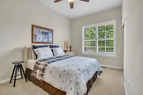 4844 Flash Court Broomfield CO 80023