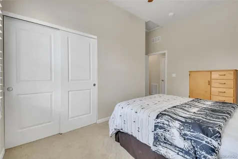 4844 Flash Court Broomfield CO 80023