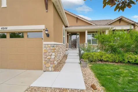 4844 Flash Court Broomfield CO 80023