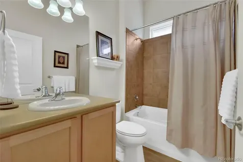4844 Flash Court Broomfield CO 80023