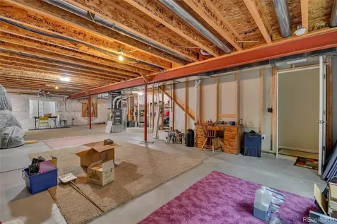 4844 Flash Court Broomfield CO 80023