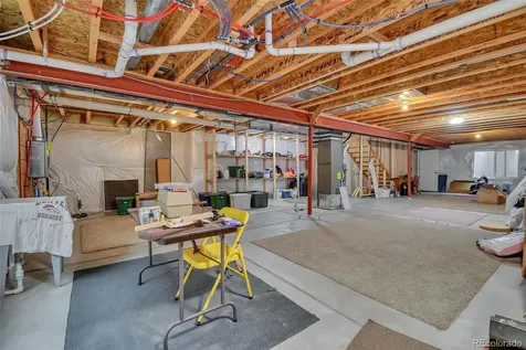 4844 Flash Court Broomfield CO 80023