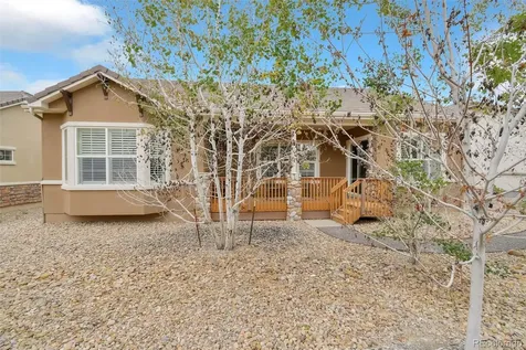 4844 Flash Court Broomfield CO 80023
